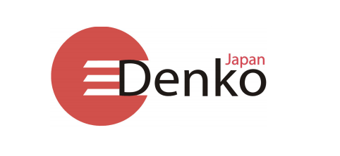 Denko
