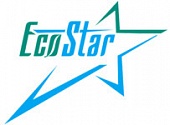 EcoStar