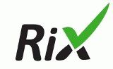 RIX