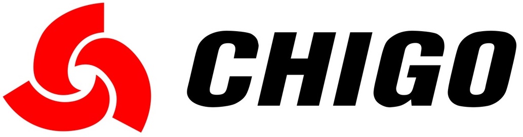 Chigo