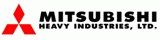Mitsubishi Heavy