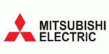 Mitsubishi Electric