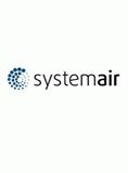 SYSTEMAIR
