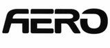 AERO