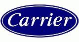 Carrier