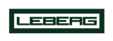 LEBERG