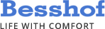 Besshof