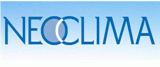 Neoclima