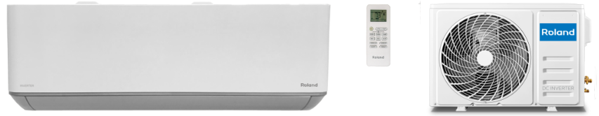 Серия Wizard inverter
