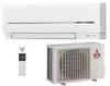 Сплит-система Mitsubishi Electric MSZ-SF50VE / MUZ-SF50VE