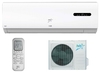 Сплит-система EcoStar KVS-F12HT