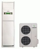 Сплит-система Lessar LS/LU-H48SEA4