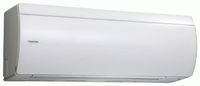 Инверторная сплит-система Toshiba RAS-13PKVP-ND/RAS-13PAVP-ND