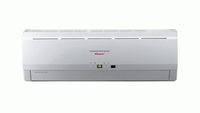 Сплит-система  CALIPSO INVERTER KFR35GN/KORI35GN