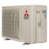 Сплит-система Mitsubishi Electric MSZ-SF50VE / MUZ-SF50VE
