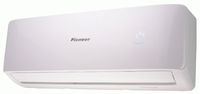 Сплит-система Pioneer KFRI50IW / KORI50IW