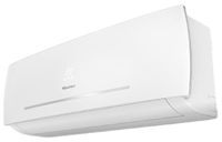 Сплит-система Hisense AS-12HR4SVDDC1G/AS-12HR4SVDDC1W