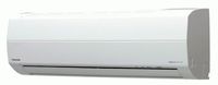 Toshiba RAS-M13SKV-E
