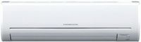 Инверторная сплит-система Mitsubishi Electric MSZ-SF42VA/MUZ-SF42VA