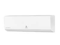 Сплит-система Electrolux EACS - 24HP/N3