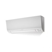 Сплит-система Daikin FTXM71M / RXM71M