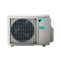 Наружный блок Daikin 2MXM50M9