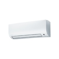 Сплит-система Daikin FTXP60L / RXP60L