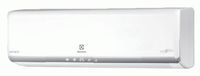 Инверторная Сплит-система  Electrolux EACS/I-09HP/N3_15Y
