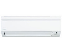 Сплит-система Daikin FTYN35L / RYN35L / -30