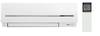 Сплит-система Mitsubishi Electric MSZ-SF50VE / MUZ-SF50VE