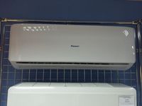 Сплит-система Pioneer KFRI25GN / KORI25GN