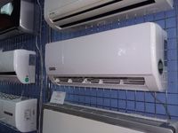 Сплит-система Leberg LS/LU-07CS Eco Line
