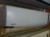 Сплит-система Gree Viola GWH09RA-K3NNA6