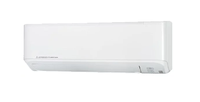 Инверторная сплит-система Mitsubishi Heavy Industries SRK20ZSPR-S / SRC20ZSPR-S