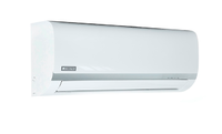 Сплит-система LEBERG LS-18FE2 / LU-18FE2