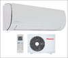 Pioneer KFR50MW/KOR50MW
