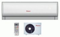 Сплит-система Pioneer KFR20IW / KOR20IW