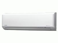 Toshiba RAS-B16N3KV2-E