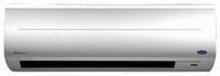 Сплит-система Carrier 42UQV050M/38UYV050M