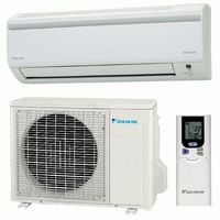 Daikin FTYN50L / RYN50L