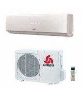 Сплит-система Chigo CS/CU-70H3A-V147