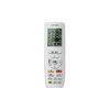 Сплит-система Gree GWH18QD-K3NNC2A