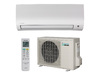 Сплит-система Daikin FTXP20L / RXP20L