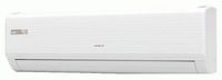 Сплит-система Pioneer KFR25CW/KOR25CW