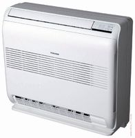 Toshiba RAS-B18UFV-E