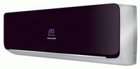 Сплит-система Hisense AS-11UR4SYDTD1G/AS-11UR4SYDTD1W
