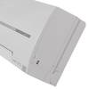 Сплит-система Mitsubishi Electric MSZ-SF50VE / MUZ-SF50VE