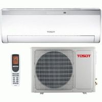 Сплит-система Tosot T09H-SU-S