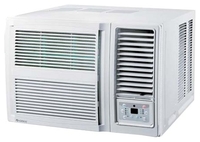 Сплит-система Gree GJC24AC-E3NRNC2A