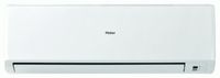 Сплит-система Haier HSU-24HEK103/R2